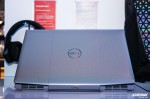Laptop Dell Gaming G5SE